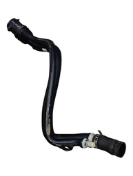 GARGALO TANQUE RENAULT FLUENCE 1.6 2.0 2011 2012 A 2017