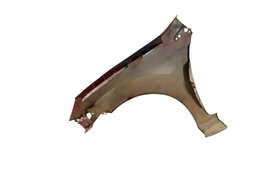 PARALAMA DIREITO FIESTA 2003 2004 A 2007