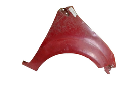 PARALAMA DIREITO FIESTA 2003 2004 A 2007