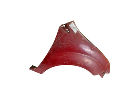 PARALAMA DIREITO FIESTA 2003 2004 A 2007