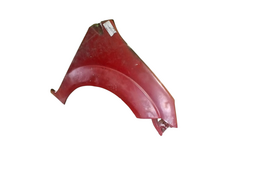 PARALAMA DIREITO FIESTA 2003 2004 A 2007