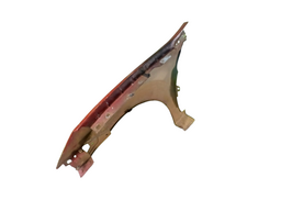 PARALAMA DIREITO FIESTA 2003 2004 A 2007