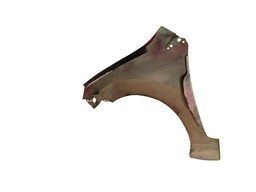 PARALAMA DIREITO FIESTA 2003 2004 A 2007