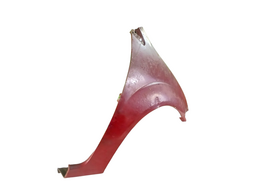 PARALAMA DIREITO FIESTA 2003 2004 A 2007