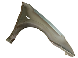 PARALAMA ESQUERDO FOCUS 2001 2002 A 2009