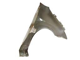 PARALAMA ESQUERDO FOCUS 2001 2002 A 2009