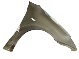 PARALAMA ESQUERDO FOCUS 2001 2002 A 2009