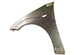 PARALAMA ESQUERDO FOCUS 2001 2002 A 2009