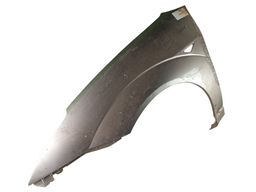 PARALAMA ESQUERDO FOCUS 2001 2002 A 2009