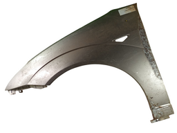 Paralama Esquerdo Focus 2001 2002 a 2009