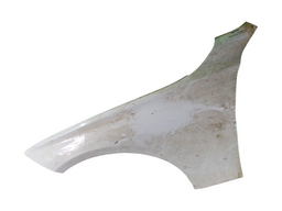 PARALAMA ESQUERDO BMW SÉRIE 3 F30 316 320 325 328 335 13/18