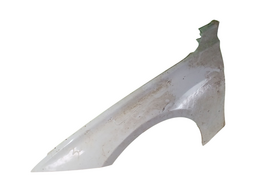 PARALAMA ESQUERDO BMW SÉRIE 3 F30 316 320 325 328 335 13/18