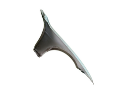 PARALAMA ESQUERDO BMW SÉRIE 3 F30 316 320 325 328 335 13/18