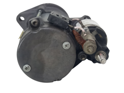 MOTOR PARTIDA MERCEDES A200 A250 B200 CLA GLA 1.6 2.0 10/18