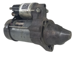 Motor Partida Mercedes A200 A250 B200 Cla Gla 1.6 2.0 10/18