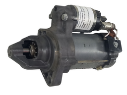 MOTOR PARTIDA MERCEDES A200 A250 B200 CLA GLA 1.6 2.0 10/18