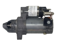 MOTOR PARTIDA MERCEDES A200 A250 B200 CLA GLA 1.6 2.0 10/18