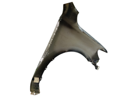 PARALAMA ESQUERDO SANTA FÉ 2007 2008 A 2010