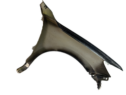 PARALAMA ESQUERDO SANTA FÉ 2007 2008 A 2010