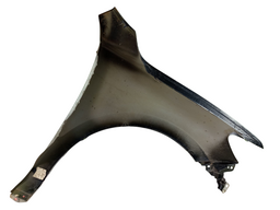 PARALAMA ESQUERDO SANTA FÉ 2007 2008 A 2010