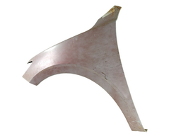 PARALAMA ESQUERDO SANTA FÉ 2007 2008 A 2010