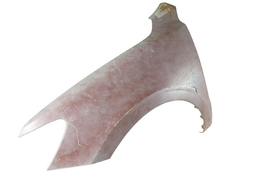 PARALAMA ESQUERDO SANTA FÉ 2007 2008 A 2010