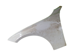 PARALAMA DIREITO CORSA 2003 A 2012 MONTANA 2003 A 2010