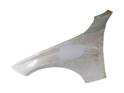 PARALAMA DIREITO CORSA 2003 A 2012 MONTANA 2003 A 2010