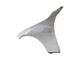 PARALAMA DIREITO CORSA 2003 A 2012 MONTANA 2003 A 2010