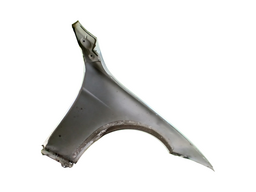 PARALAMA DIREITO CORSA 2003 A 2012 MONTANA 2003 A 2010