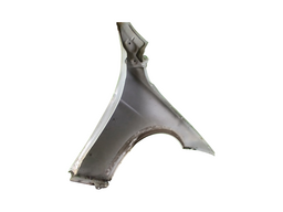 PARALAMA DIREITO CORSA 2003 A 2012 MONTANA 2003 A 2010