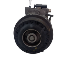 COMPRESSOR AR MERCEDES CLASSE C E SLK 1.8 2010 A 2015 VALEO