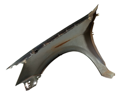 PARALAMA DIREITO CELTA 2007 A 2015 PRISMA 2007 A 2012