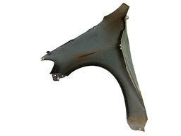 PARALAMA DIREITO CELTA 2007 A 2015 PRISMA 2007 A 2012