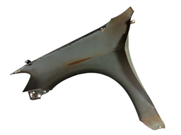 PARALAMA DIREITO CELTA 2007 A 2015 PRISMA 2007 A 2012