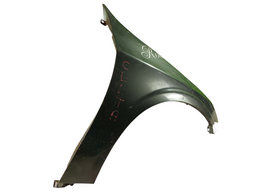 PARALAMA DIREITO CELTA 2007 A 2015 PRISMA 2007 A 2012