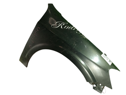 PARALAMA DIREITO CELTA 2007 A 2015 PRISMA 2007 A 2012