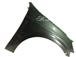 PARALAMA DIREITO CELTA 2007 A 2015 PRISMA 2007 A 2012