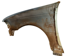 PARALAMA DIREITO RANGER 1998 1999 A 2009