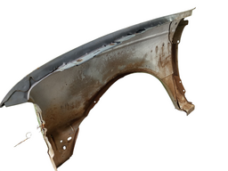 PARALAMA DIREITO RANGER 1998 1999 A 2009