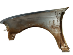 PARALAMA DIREITO RANGER 1998 1999 A 2009