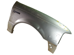 PARALAMA DIREITO RANGER 1998 1999 A 2009