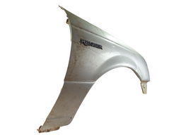 PARALAMA DIREITO RANGER 1998 1999 A 2009