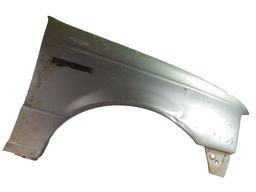 PARALAMA DIREITO RANGER 1998 1999 A 2009