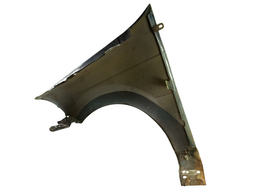 PARALAMA DIREITO PALIO SIENA 2008 2009 A 2016