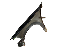 PARALAMA DIREITO PALIO SIENA 2008 2009 A 2016