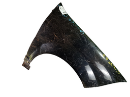 PARALAMA DIREITO PALIO SIENA 2008 2009 A 2016