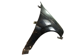 PARALAMA DIREITO PALIO SIENA 2008 2009 A 2016