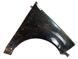 PARALAMA DIREITO PALIO SIENA 2008 2009 A 2016