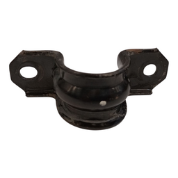 Abraçadeira Barra Dianteira Versa 1.6 2012 a 2020